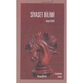 Siyaset Bilim