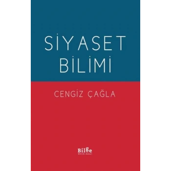 Siyaset Bilimi