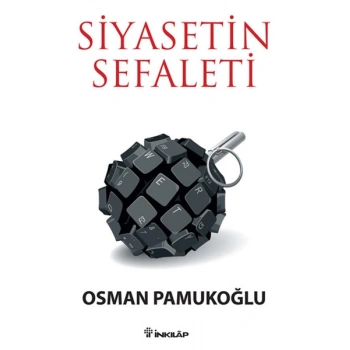 Siyasetin Sefaleti