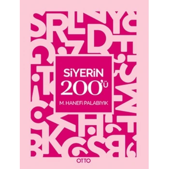 Siyerin 200ü