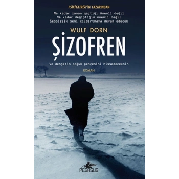 Şizofren