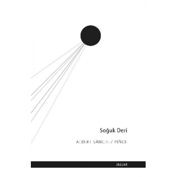 Soğuk Deri