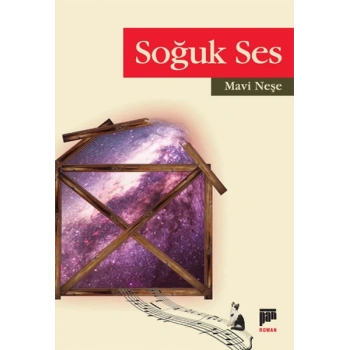 Soğuk Ses