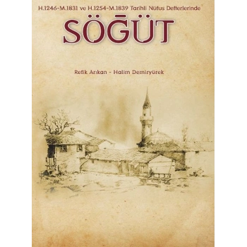 Söğüt
