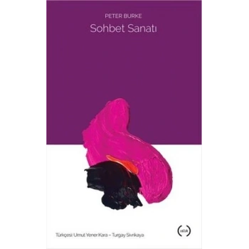 Sohbet Sanatı
