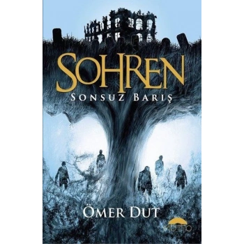 Sohren