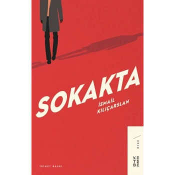 Sokakta