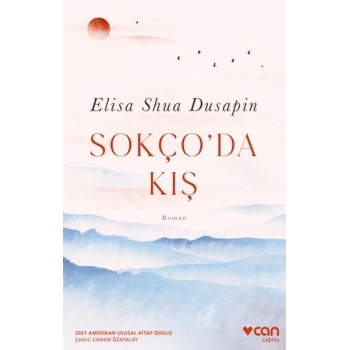 Sokçoda Kış