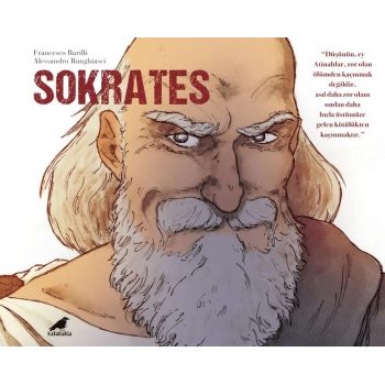 Sokrates