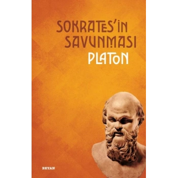 Sokratesin Savunması