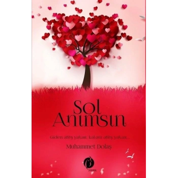 Sol Anımsın