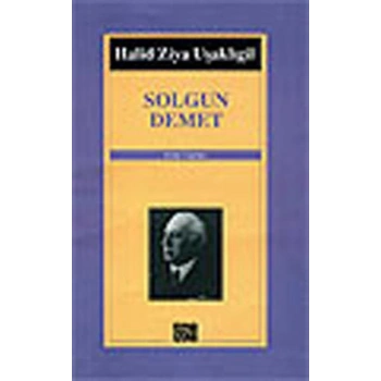 Solgun Demet