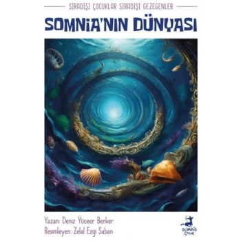 Somnianın Dünyası