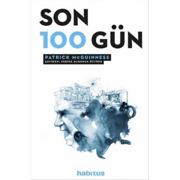 Son 100 Gün