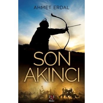 Son Akıncı