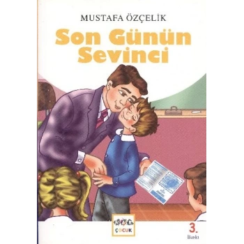 Son Günün Sevinci