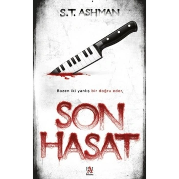 Son Hasat