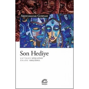 Son Hediye