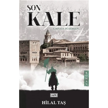 Son Kale