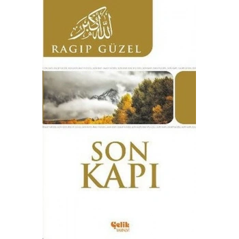 Son Kapı