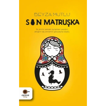 Son Matruşka