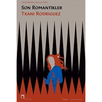Son Romantikler