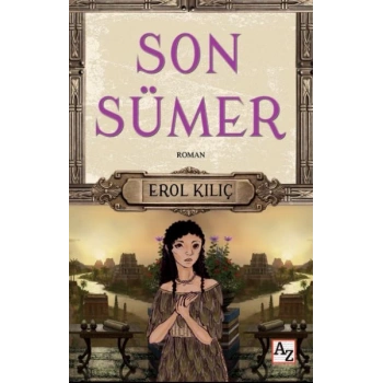 Son Sümer