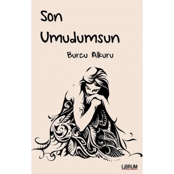 Son Umudumsun