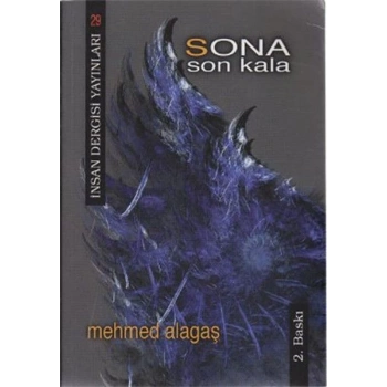Sona Son Kala