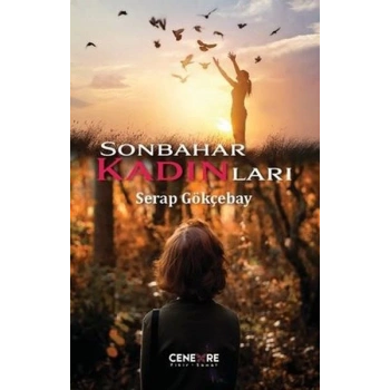 Sonbahar Kadınları