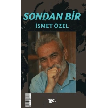 Sondan Bir