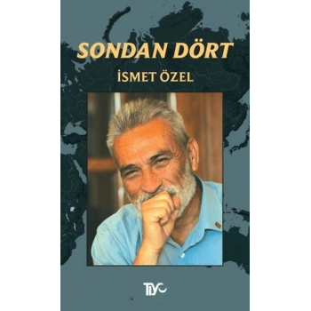 Sondan Dört