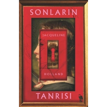 Sonların Tanrısı