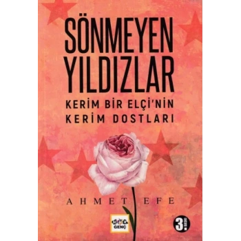 Sönmeyen Yıldızlar