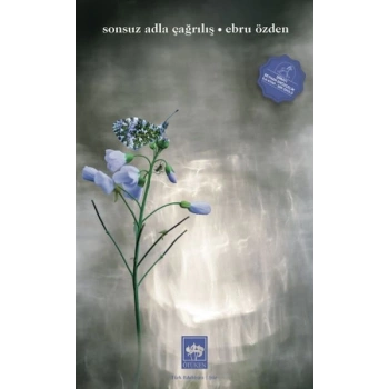 Sonsuz Adla Çağrılış