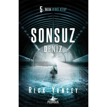 Sonsuz Deniz