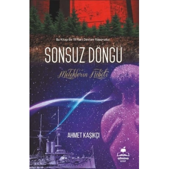 Sonsuz Döngü Bir 18 Mart Destanı Meleklerin