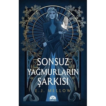 Sonsuz Yağmurların Şarkısı