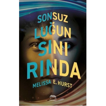 Sonsuzluğun Sınırında