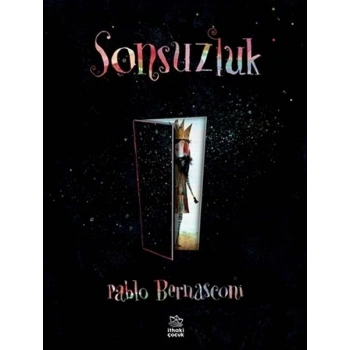 Sonsuzluk