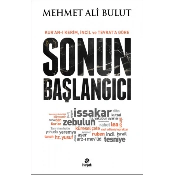 Sonun Başlangıcı