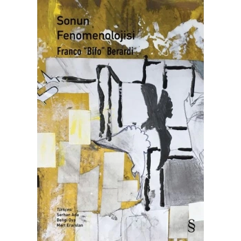 Sonun Fenomenolojisi