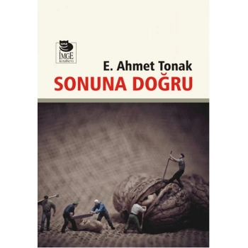 Sonuna Doğru