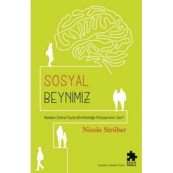 Sosyal Beynimiz