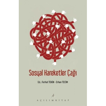 Sosyal Hareketler Çağı