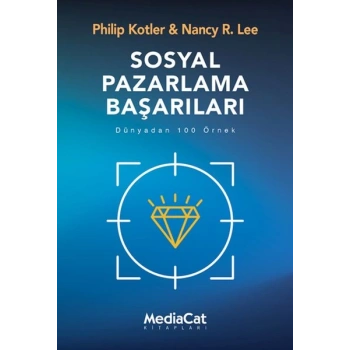 Sosyal Pazarlama Başarıları