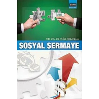 Sosyal Sermaye