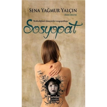 Sosyapat