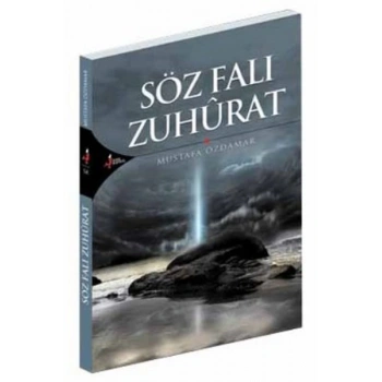 Söz Falı Zuhurat