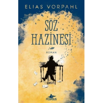 Söz Hazinesi